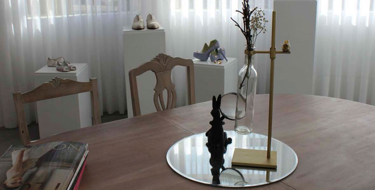 ilovebrides.pt andiwonder